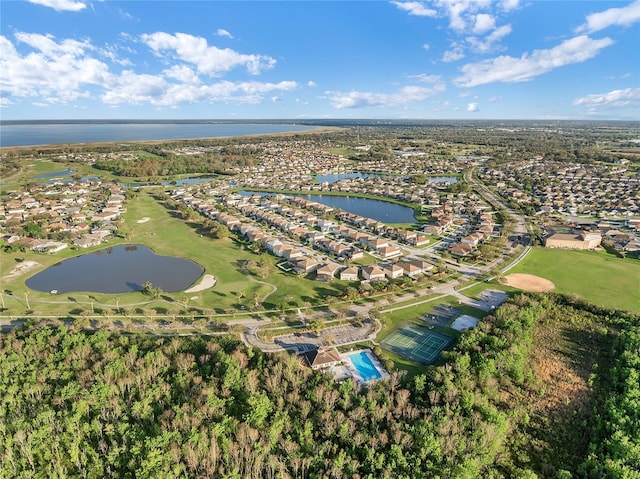 119 Southampton Dr, Kissimmee, FL 34744 - photo 22