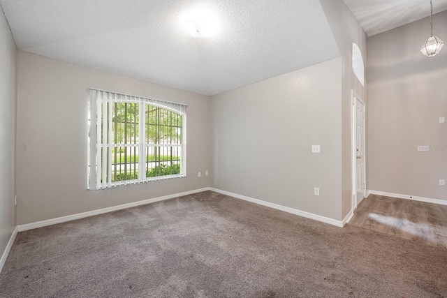 119 Southampton Dr, Kissimmee, FL 34744 - photo 23