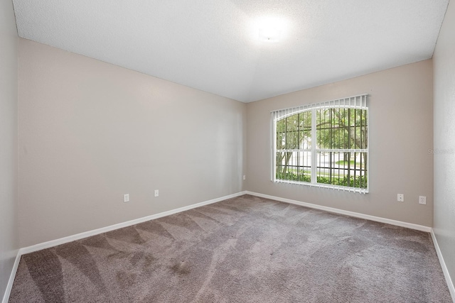 119 Southampton Dr, Kissimmee, FL 34744 - photo 24