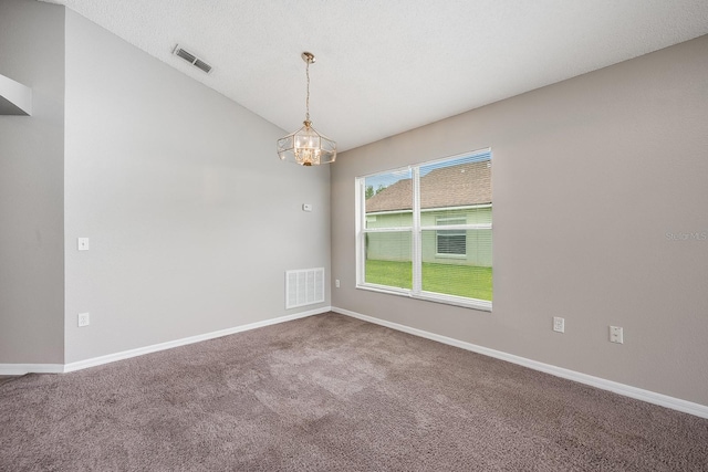 119 Southampton Dr, Kissimmee, FL 34744 - photo 26