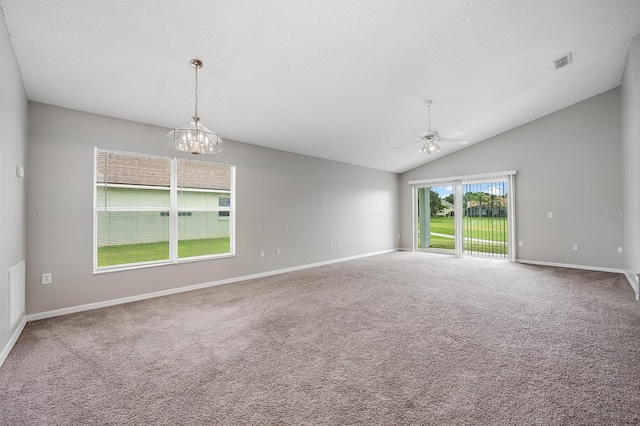 119 Southampton Dr, Kissimmee, FL 34744 - photo 27