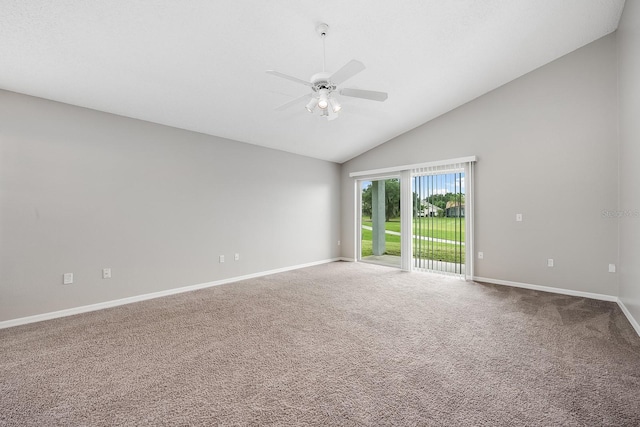 119 Southampton Dr, Kissimmee, FL 34744 - photo 28