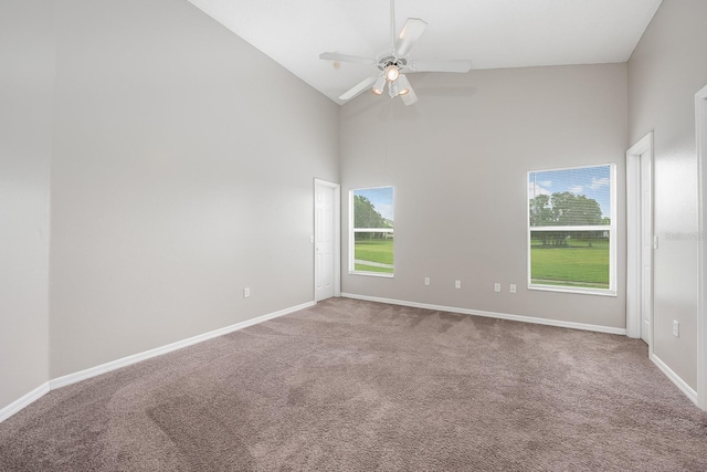 119 Southampton Dr, Kissimmee, FL 34744 - photo 29
