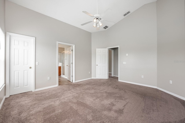 119 Southampton Dr, Kissimmee, FL 34744 - photo 30
