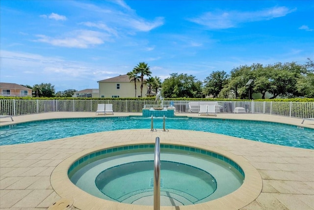 17352 Blessing Dr, Clermont, FL 34714 - photo 2