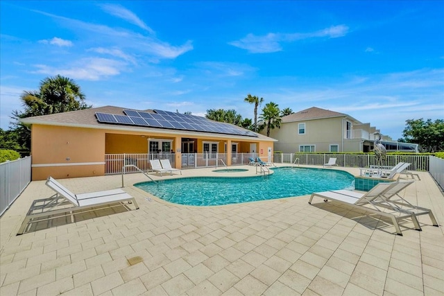 17352 Blessing Dr, Clermont, FL 34714 - photo 3