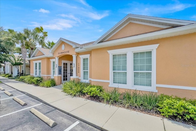 17352 Blessing Dr, Clermont, FL 34714 - photo 4