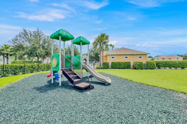 17352 Blessing Dr, Clermont, FL 34714 - photo 5