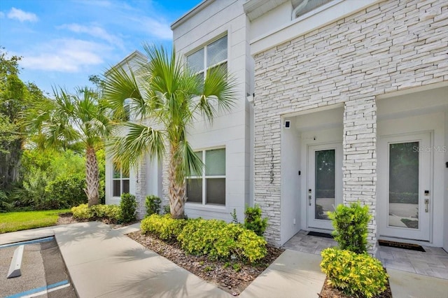 17352 Blessing Dr, Clermont, FL 34714 - photo 1