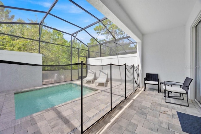 17352 Blessing Dr, Clermont, FL 34714 - photo 33