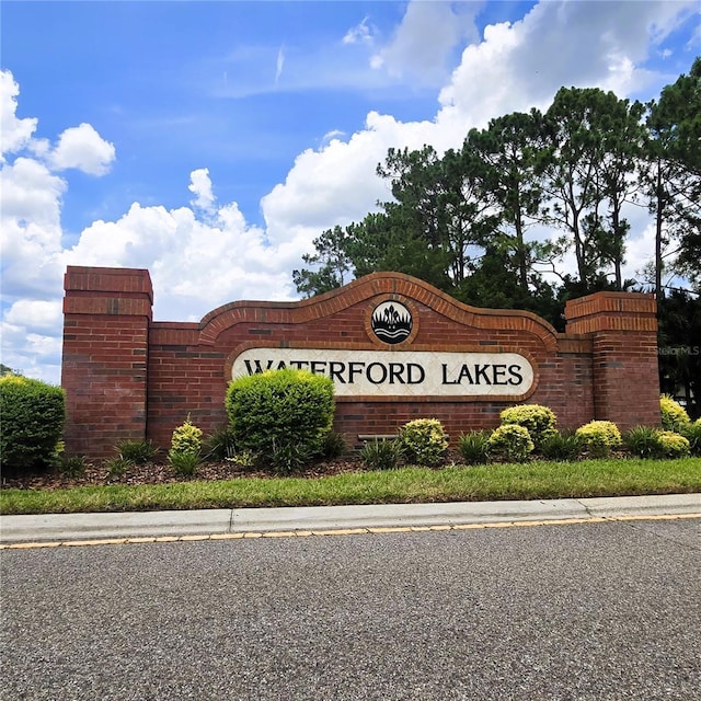 12872 Downstream Cir, Orlando, FL 32828 - photo 1