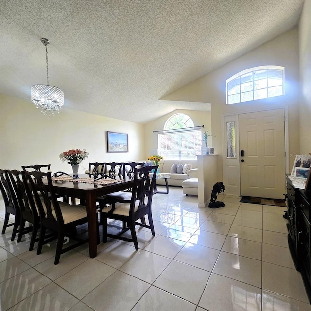 12872 Downstream Cir, Orlando, FL 32828 - photo 3
