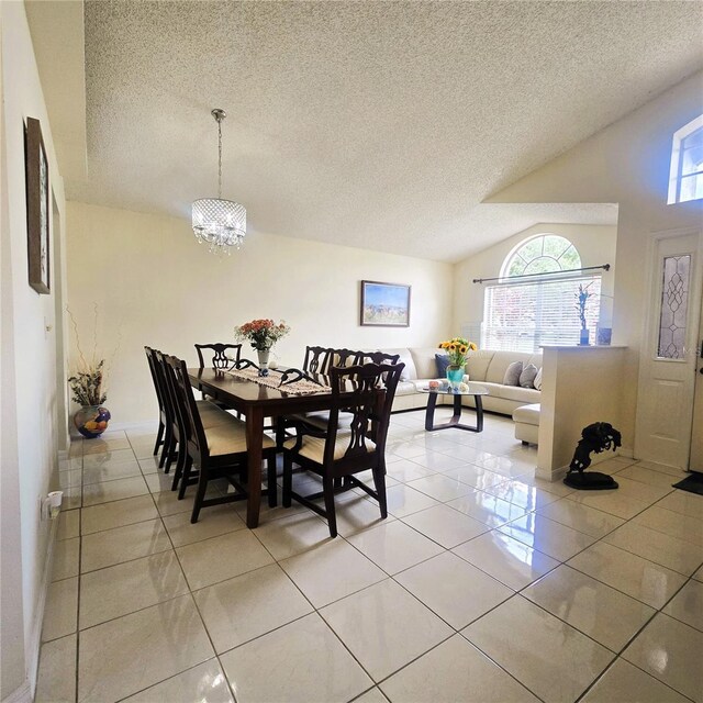 12872 Downstream Cir, Orlando, FL 32828 - photo 4