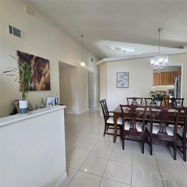 12872 Downstream Cir, Orlando, FL 32828 - photo 5