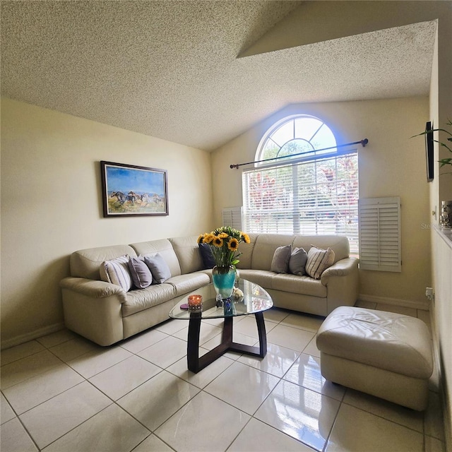 12872 Downstream Cir, Orlando, FL 32828 - photo 6