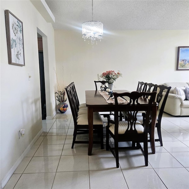 12872 Downstream Cir, Orlando, FL 32828 - photo 7