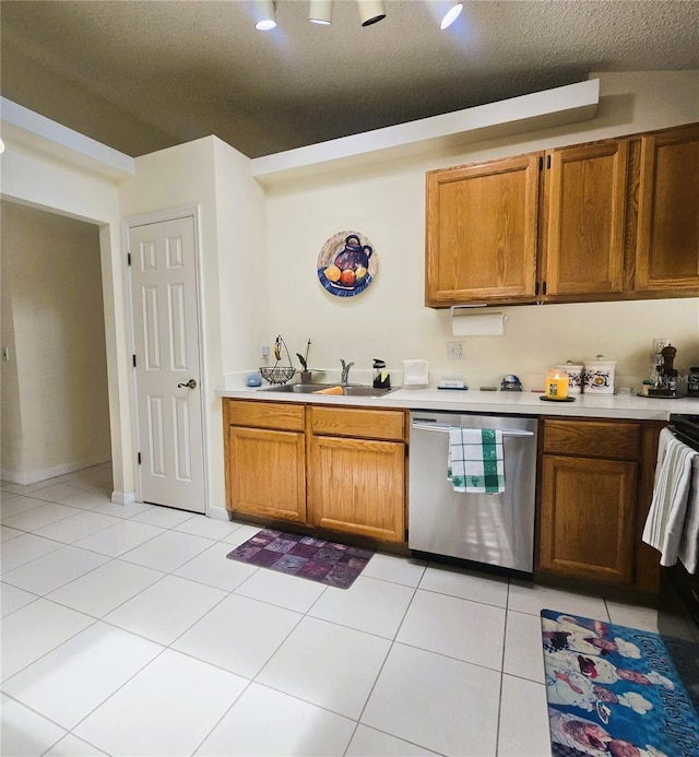 12872 Downstream Cir, Orlando, FL 32828 - photo 8