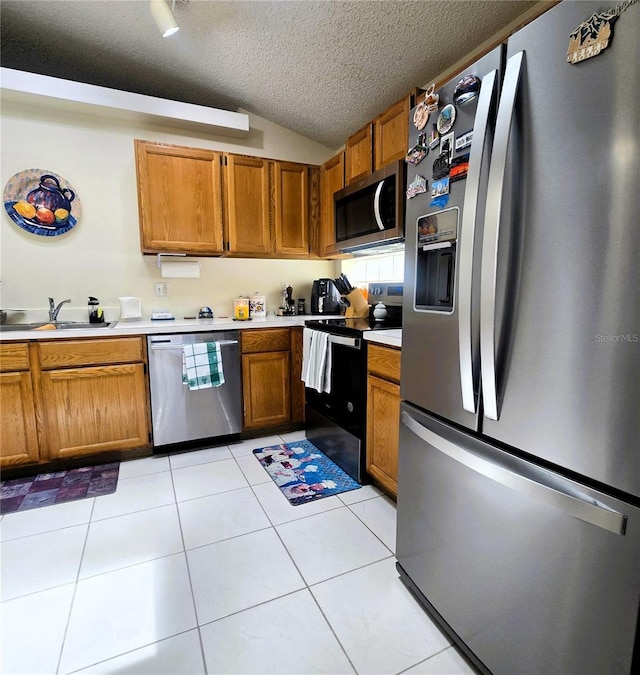 12872 Downstream Cir, Orlando, FL 32828 - photo 9