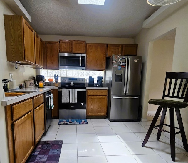 12872 Downstream Cir, Orlando, FL 32828 - photo 10
