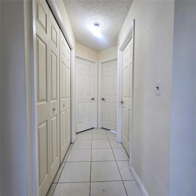 12872 Downstream Cir, Orlando, FL 32828 - photo 11