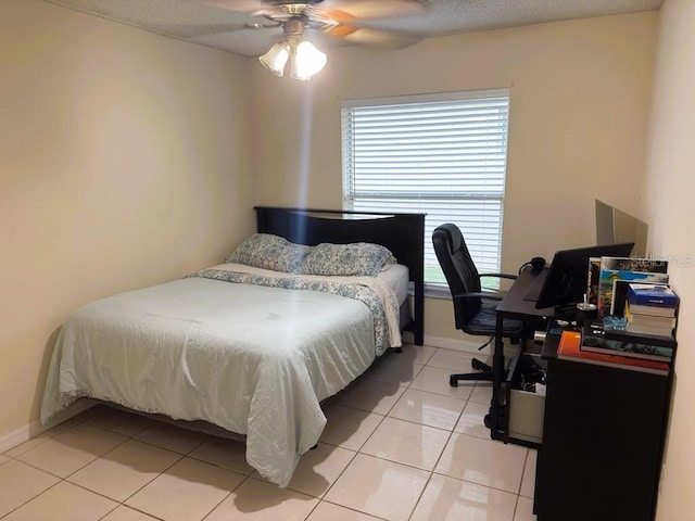 12872 Downstream Cir, Orlando, FL 32828 - photo 12