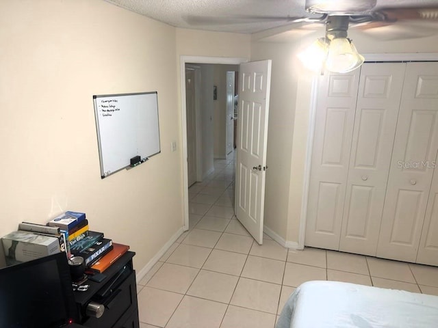 12872 Downstream Cir, Orlando, FL 32828 - photo 13