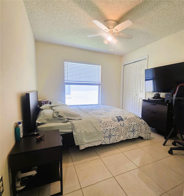 12872 Downstream Cir, Orlando, FL 32828 - photo 14