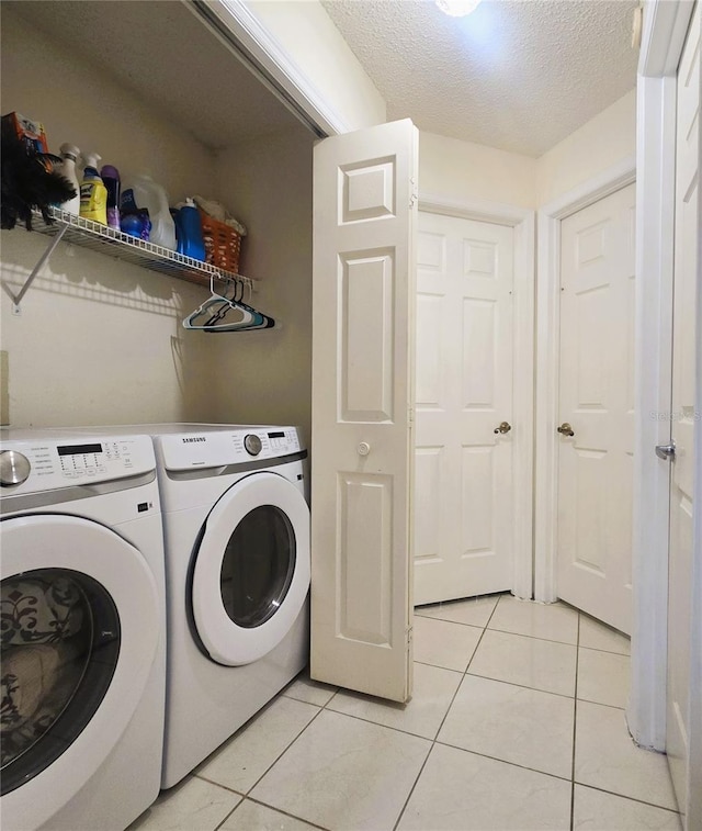 12872 Downstream Cir, Orlando, FL 32828 - photo 15