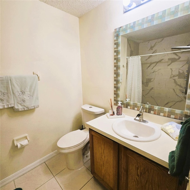 12872 Downstream Cir, Orlando, FL 32828 - photo 16
