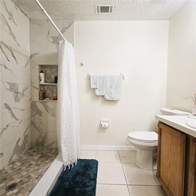 12872 Downstream Cir, Orlando, FL 32828 - photo 17