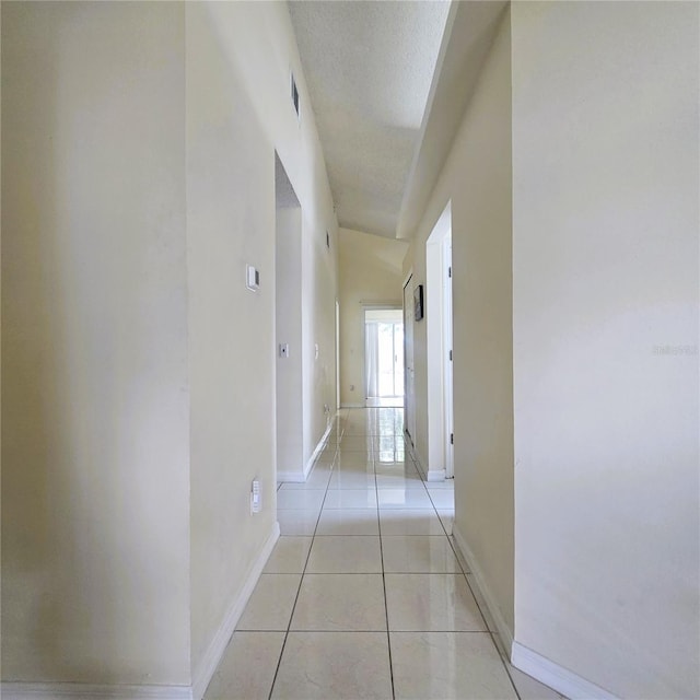 12872 Downstream Cir, Orlando, FL 32828 - photo 18