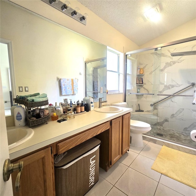 12872 Downstream Cir, Orlando, FL 32828 - photo 19
