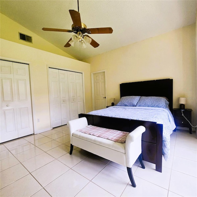 12872 Downstream Cir, Orlando, FL 32828 - photo 20
