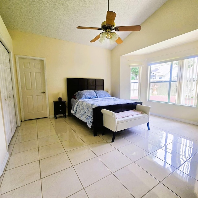12872 Downstream Cir, Orlando, FL 32828 - photo 21