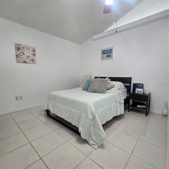12872 Downstream Cir, Orlando, FL 32828 - photo 22