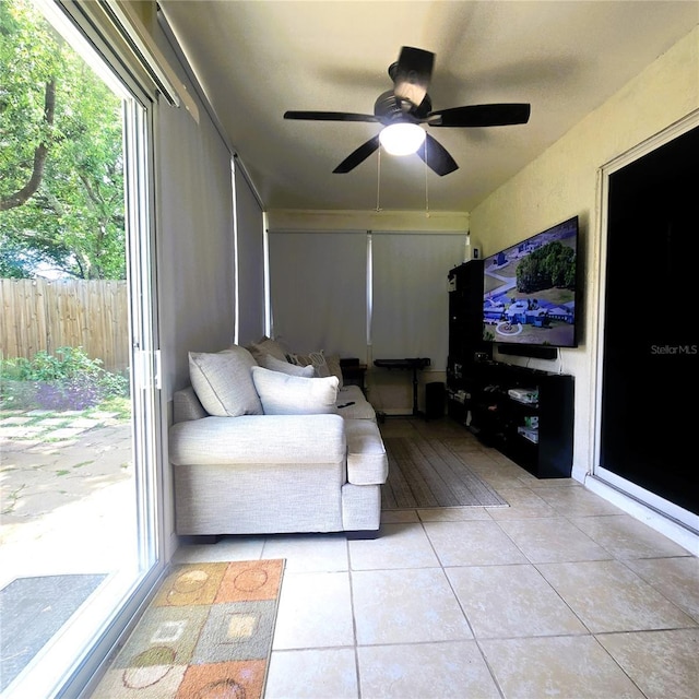 12872 Downstream Cir, Orlando, FL 32828 - photo 24
