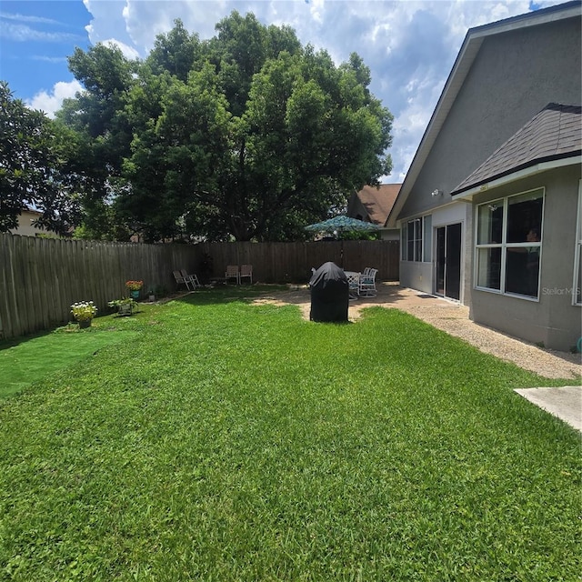12872 Downstream Cir, Orlando, FL 32828 - photo 25
