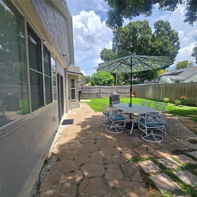 12872 Downstream Cir, Orlando, FL 32828 - photo 26