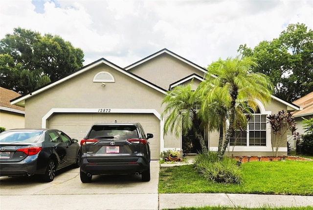 12872 Downstream Cir, Orlando, FL 32828 - photo 2