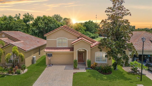 4357 Fitzroy Reef Dr, Mims, FL 32754 - photo 1