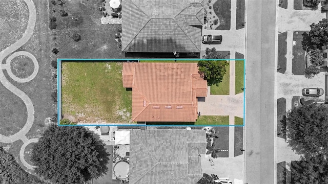 4357 Fitzroy Reef Dr, Mims, FL 32754 - photo 2