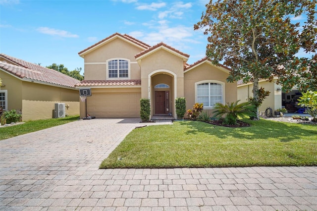 4357 Fitzroy Reef Dr, Mims, FL 32754 - photo 3