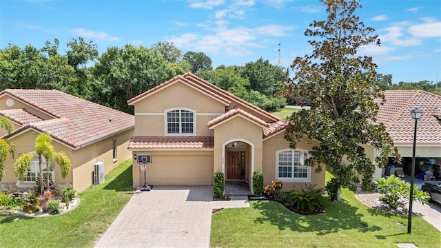 4357 Fitzroy Reef Dr, Mims, FL 32754 - photo 4