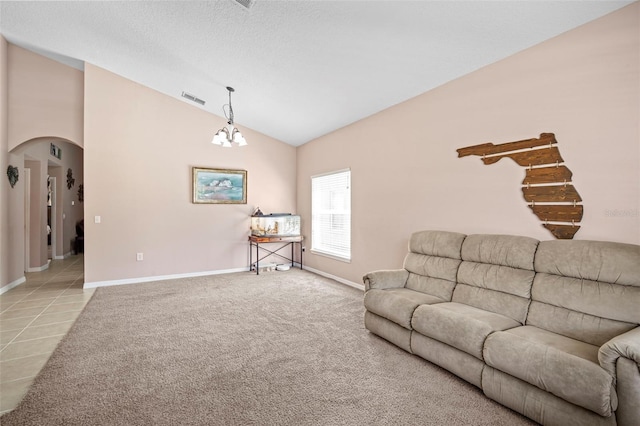 4357 Fitzroy Reef Dr, Mims, FL 32754 - photo 9