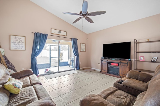 4357 Fitzroy Reef Dr, Mims, FL 32754 - photo 10