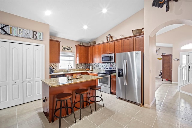 4357 Fitzroy Reef Dr, Mims, FL 32754 - photo 11