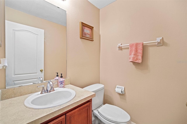 4357 Fitzroy Reef Dr, Mims, FL 32754 - photo 12