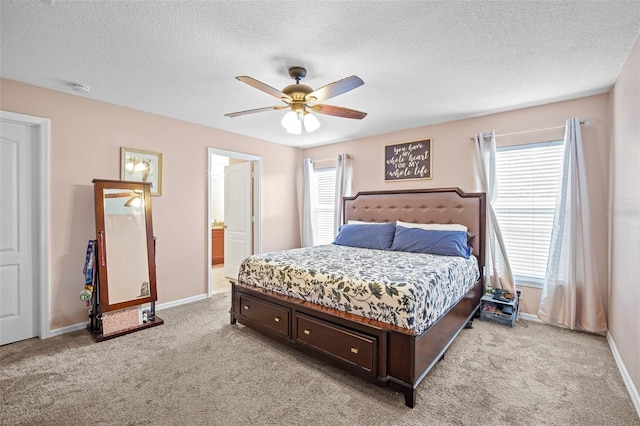 4357 Fitzroy Reef Dr, Mims, FL 32754 - photo 13