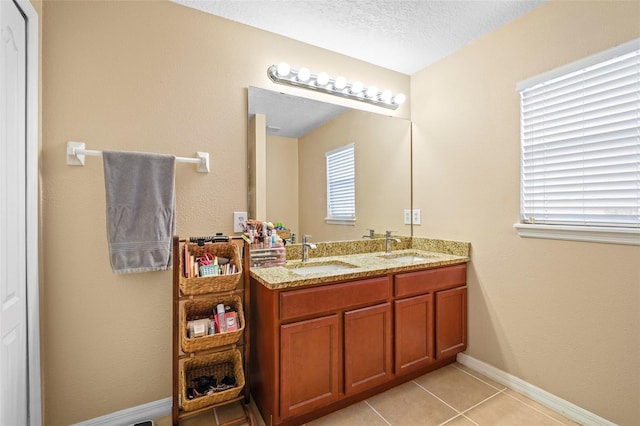 4357 Fitzroy Reef Dr, Mims, FL 32754 - photo 14