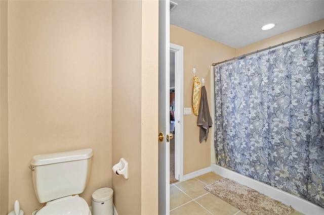 4357 Fitzroy Reef Dr, Mims, FL 32754 - photo 15